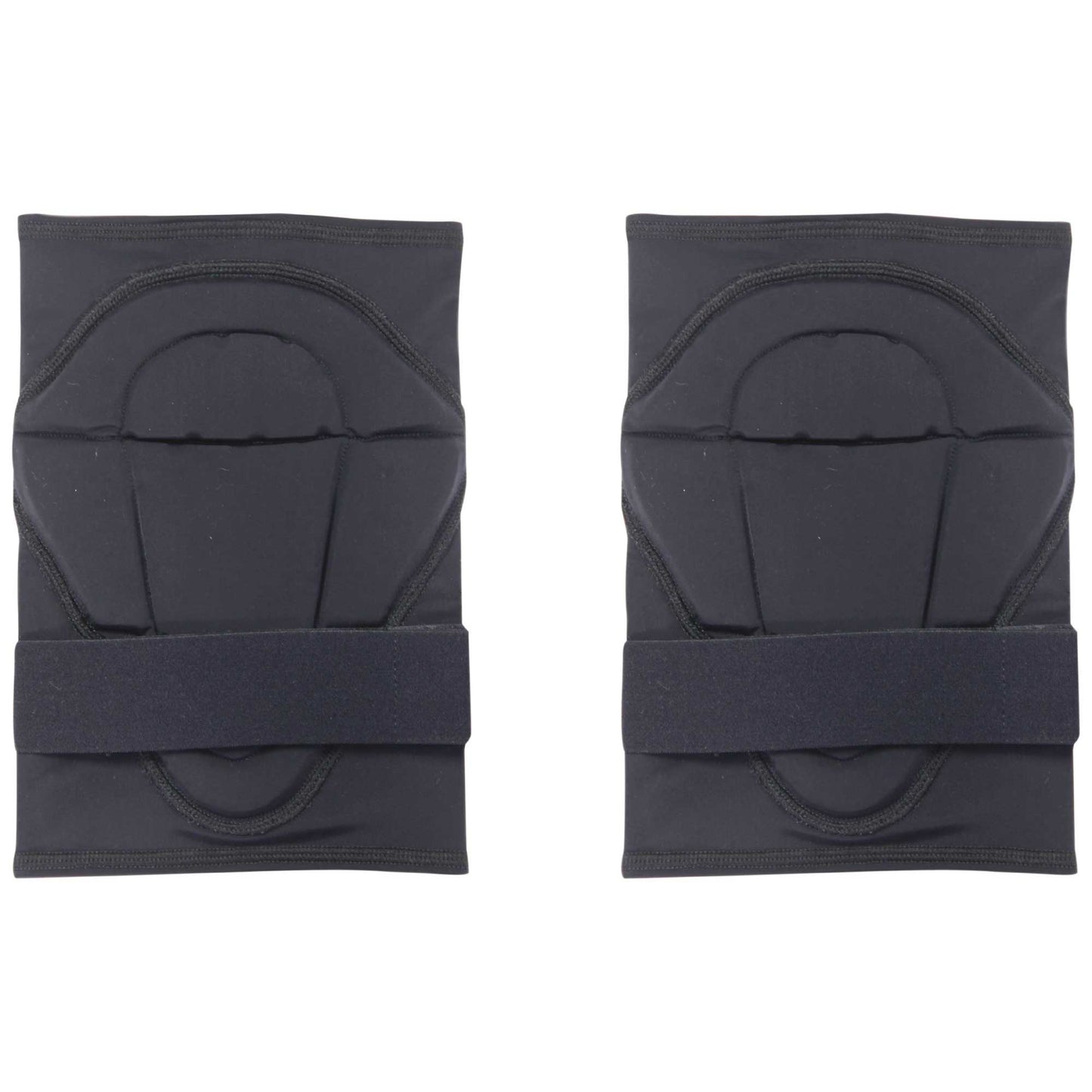 24/25 North Peak Northpeak KNEE PAD NP-2113 護膝