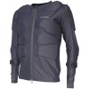23/24 Northpeak UNISEX BODY PROTECTOR 護甲