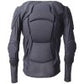23/24 North Peak Northpeak UNISEX BODY PROTECTOR 護甲