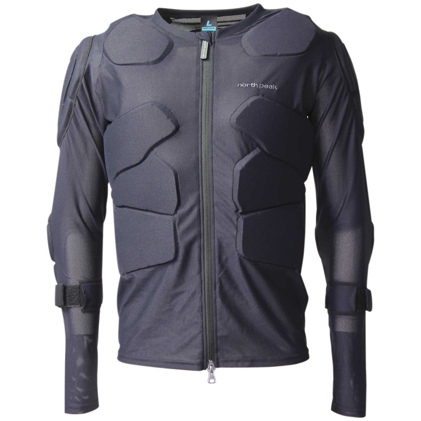 23/24 North Peak Northpeak UNISEX BODY PROTECTOR 護甲