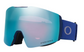 24/25 OAKLEY FALL LINE 雪鏡