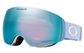 24/25 OAKLEY FLIGHT DECK 雪鏡
