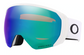 24/25 OAKLEY FLIGHT PATH 雪鏡