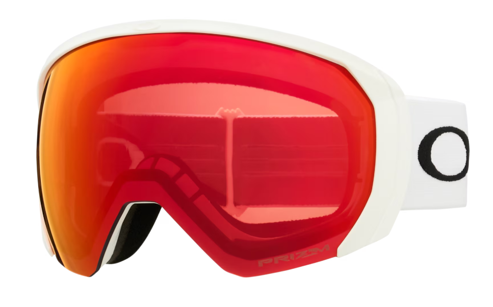 24/25 OAKLEY FLIGHT PATH 雪鏡