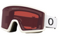 23/24 OAKLEY Target Line 雪鏡