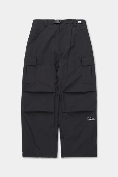 24/25 Dimito VARIANT OG PANTS 雪褲