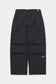 24/25 Dimito VARIANT OG PANTS 雪褲