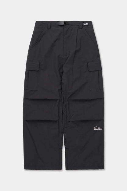 24/25 Dimito VARIANT OG PANTS 雪褲