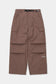 24/25 Dimito VARIANT OG PANTS 雪褲