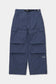 24/25 Dimito VARIANT OG PANTS 雪褲