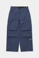 24/25 Dimito VARIANT OG PANTS 雪褲