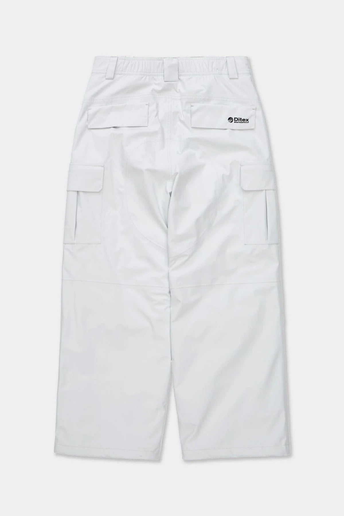24/25 Dimito VARIANT OG PANTS 雪褲