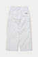 24/25 Dimito VARIANT OG PANTS 雪褲