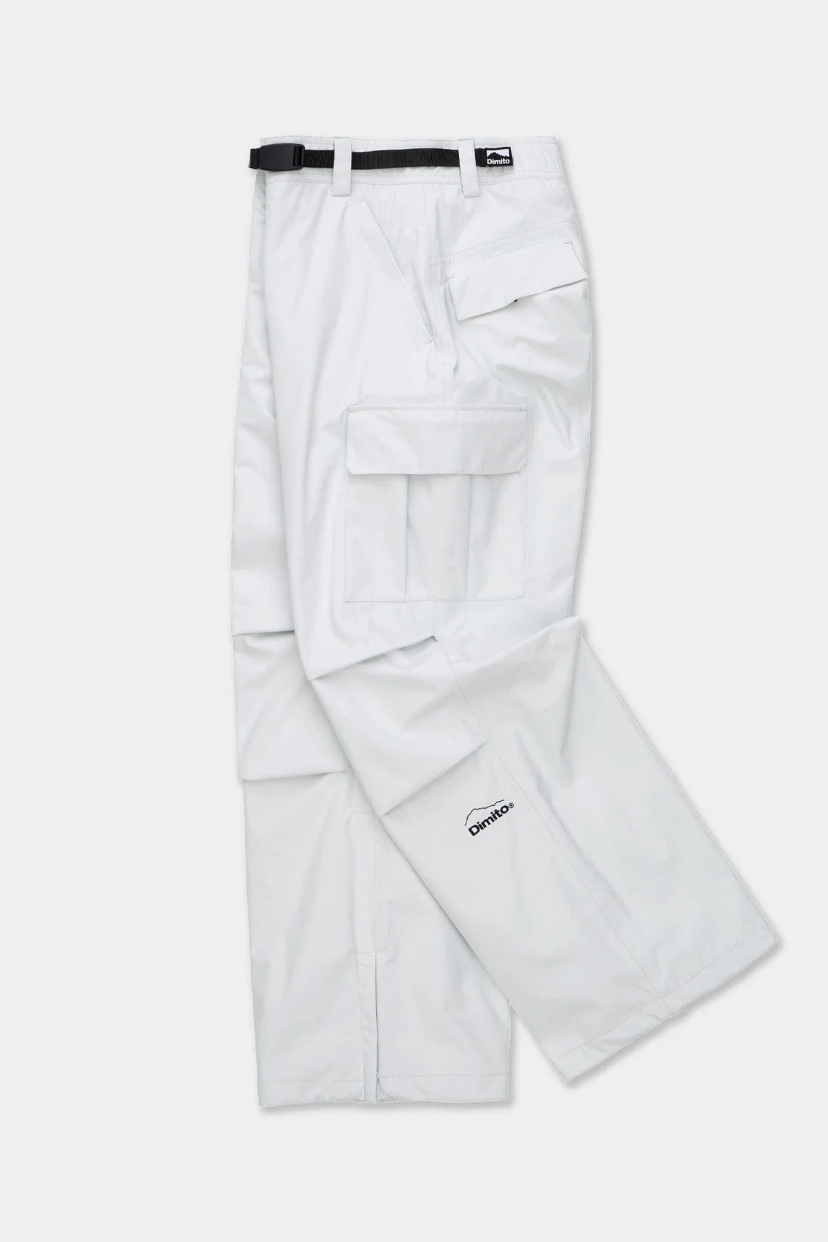 24/25 Dimito VARIANT OG PANTS 雪褲
