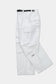 24/25 Dimito VARIANT OG PANTS 雪褲
