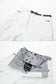 24/25 Dimito VARIANT OG PANTS 雪褲