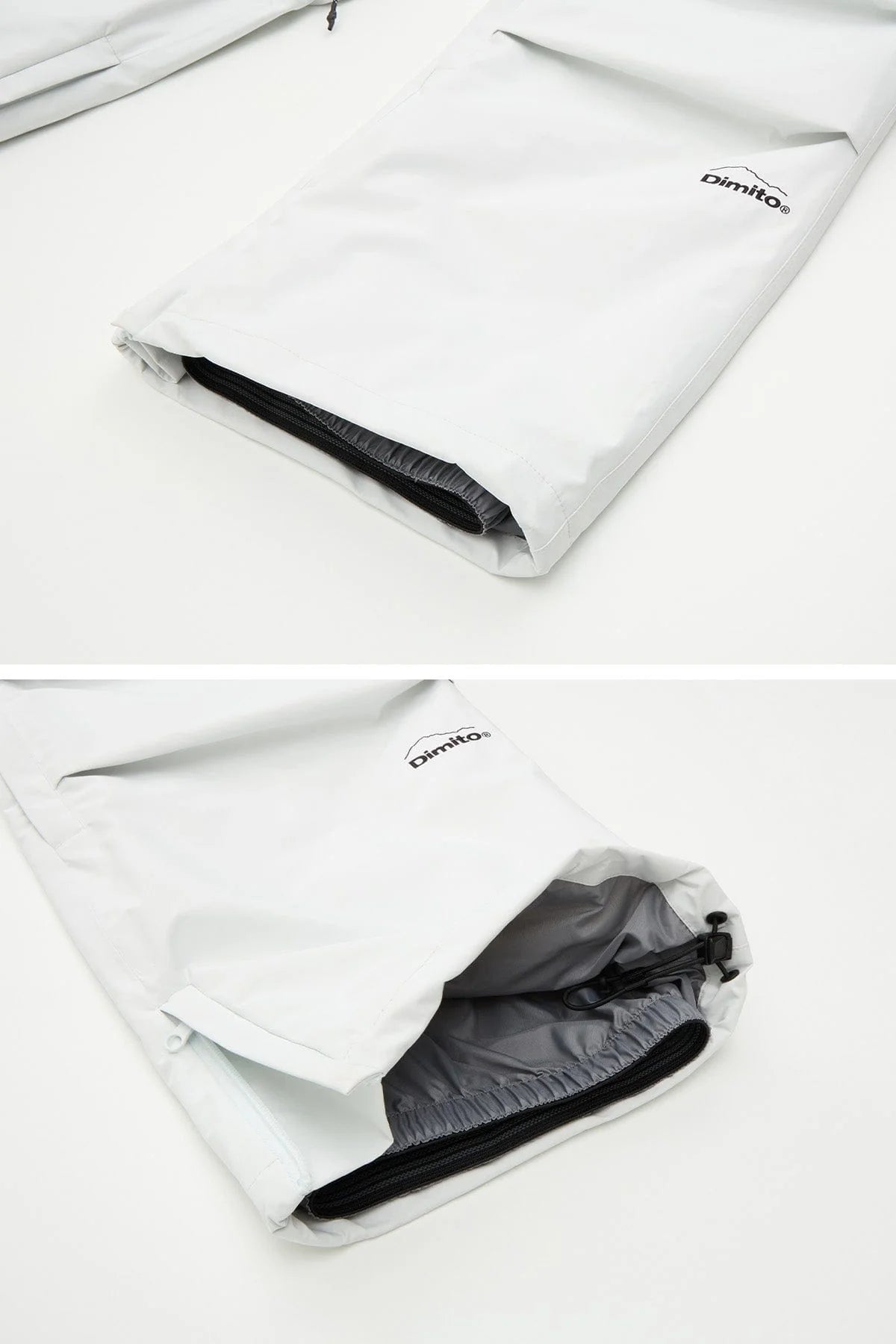 24/25 Dimito VARIANT OG PANTS 雪褲