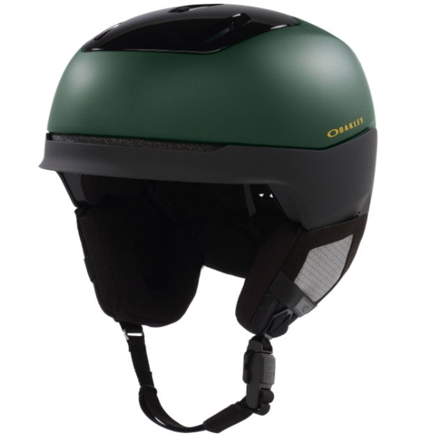 21/22 Oakley Mod5 MIPS 安全帽