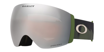 25/26 Oakley FLIGHT DECK PRO雪鏡