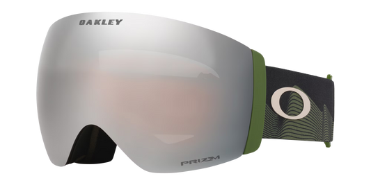 25/26 Oakley FLIGHT DECK PRO雪鏡