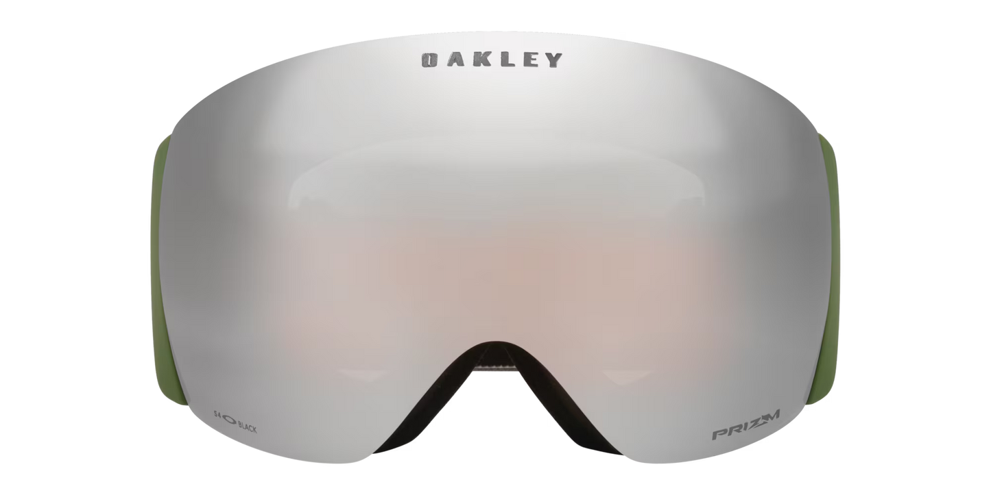 25/26 Oakley FLIGHT DECK PRO雪鏡