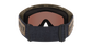25/26 Oakley FLOW SCAPE雪鏡