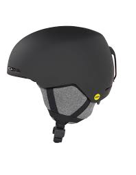 25/26 Oakley MOD1 MIPS 亞洲款 安全帽