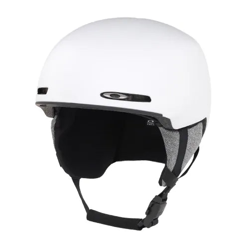 24/25 OAKLEY MOD1 MIPS (A)安全帽
