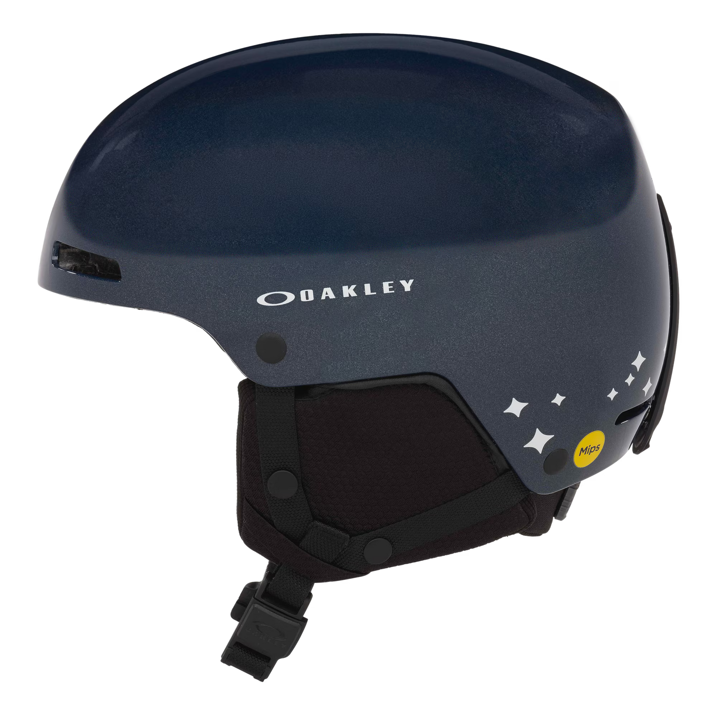 25/26 Oakley MOD1 PRO 安全帽