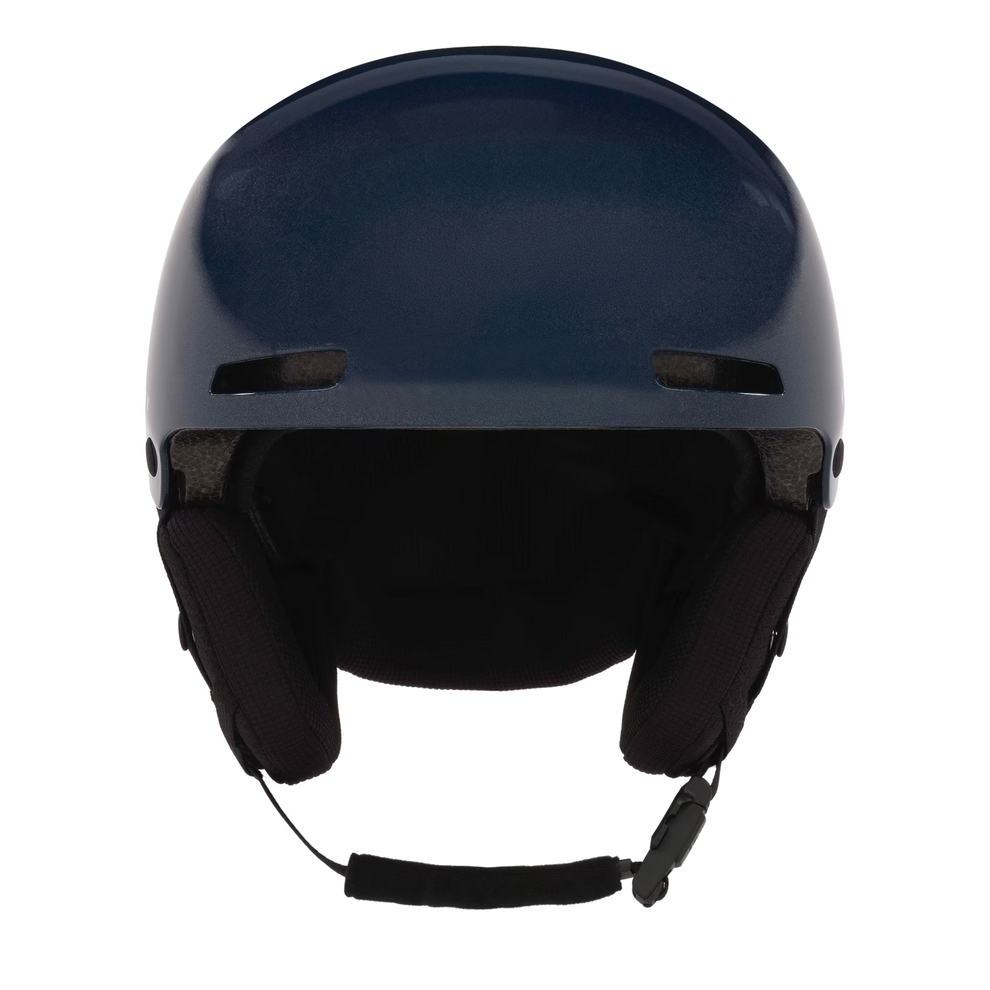 25/26 Oakley MOD1 PRO 安全帽