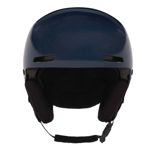 25/26 Oakley MOD1 PRO 安全帽