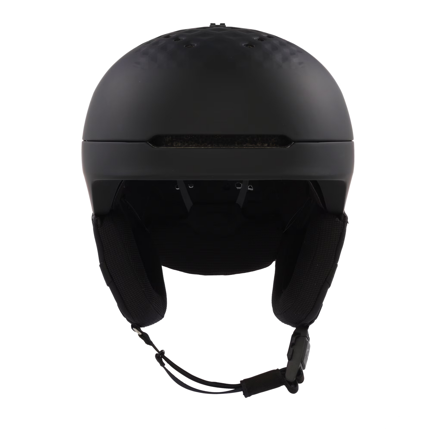 25/26 Oakley MOD3 亞洲款 安全帽