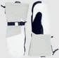 24/25 Outdoor Research Carbide Sensor Mitts 手套