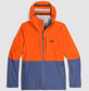 23/24 Outdoor Research Men Carbide Jacket 雪衣