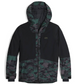 23/24 Outdoor Research Men Snowcrew Jacket 雪衣