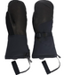 24/25 Outdoor Research Carbide Sensor Mitts 手套