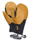 23/24 OYUKI TAMASHII GTX MITT 手套