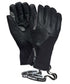 23/24 OYUKI Tamashii GTX gloves 手套