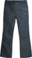 23/24 PICTURE PLAN PANTS 雪褲