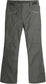 23/24 PICTURE PLAN PANTS 雪褲