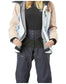 23/24 PICTURE SYLVA 3L JKT 雪衣