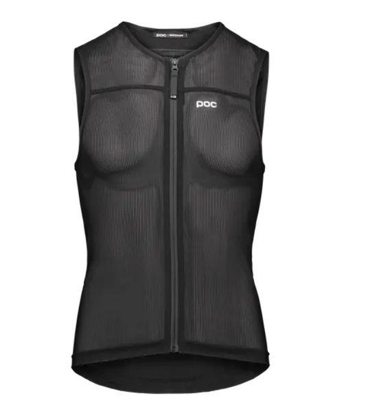 25/26 POC M's VPD Air Vest 護具