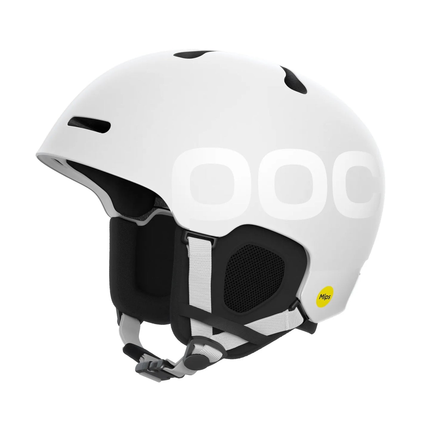 25/26 POC Fornix BC 安全帽