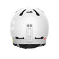 25/26 POC Fornix BC 安全帽