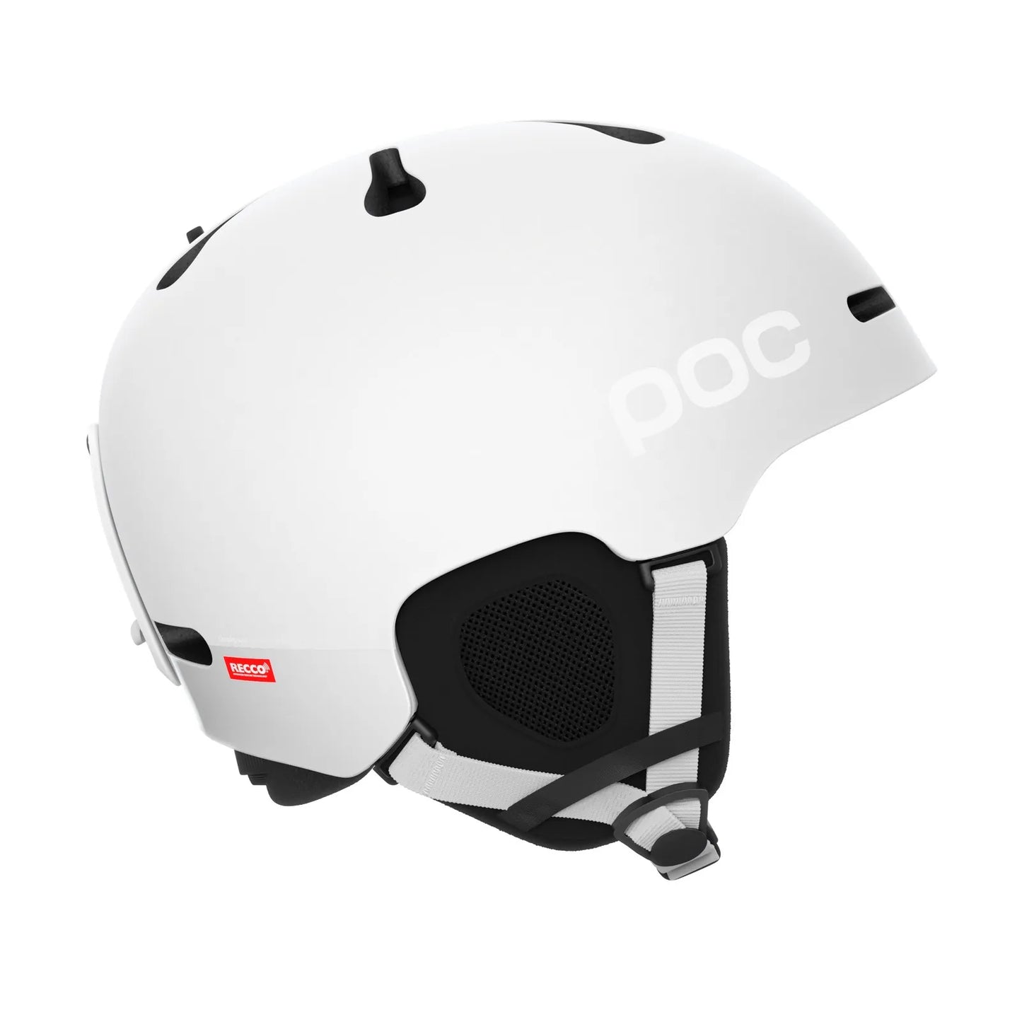 25/26 POC Fornix BC 安全帽