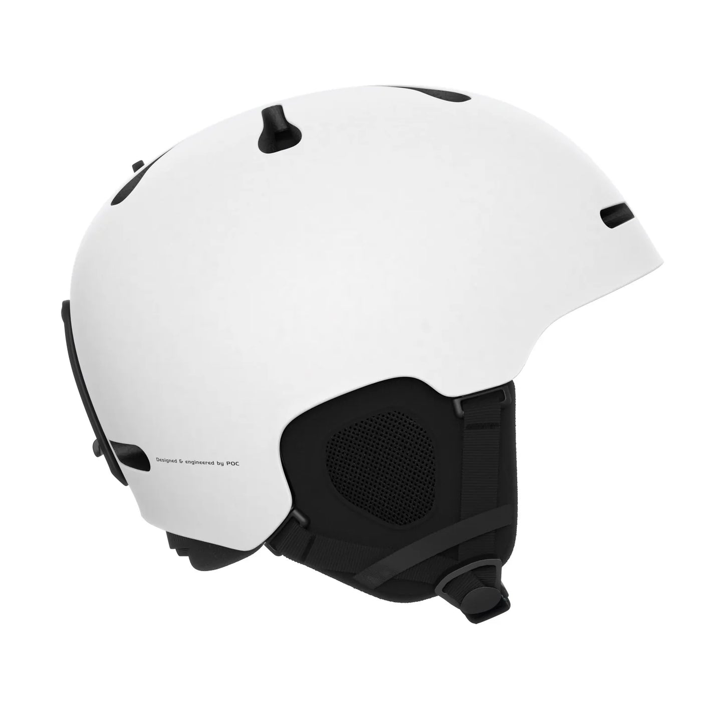 25/26 POC Fornix MIPS 安全帽