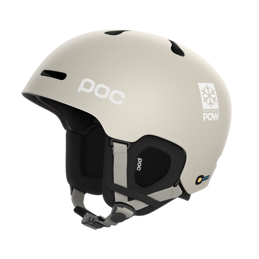 25/26 POC Fornix MIPS POW JJ 安