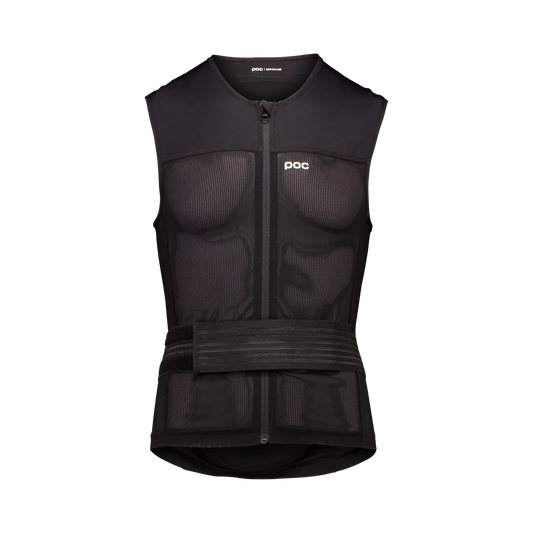 25/26 POC M's VPD Air Vest 護具