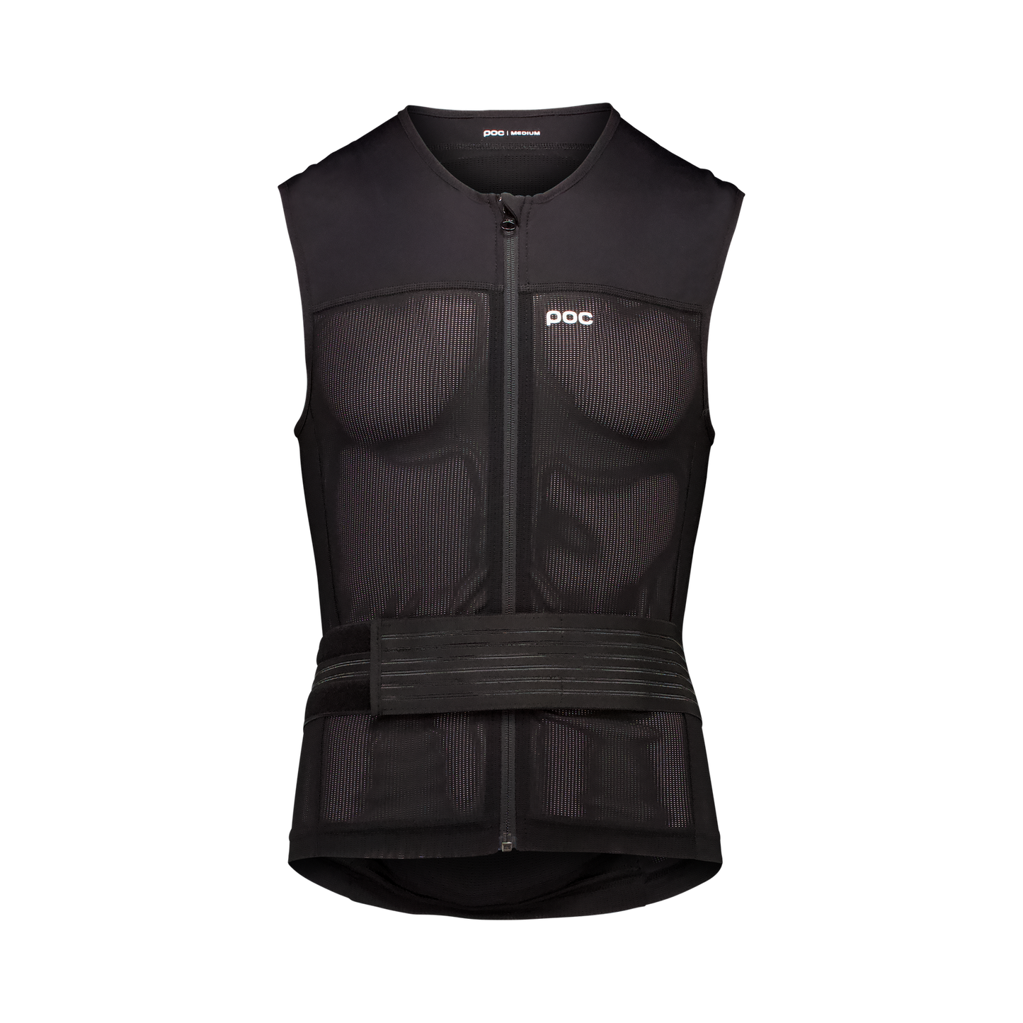 25/26 POC M's VPD Air Vest 護具