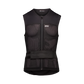 25/26 POC M's VPD Air Vest 護具